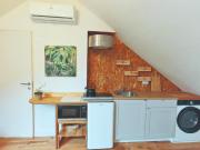 1 quarto, Lisbon Lisbon 77935862