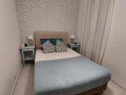 1 quarto, Lisbon Lisbon 77935961