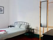 1 quarto, Lisbon Lisbon 77935963