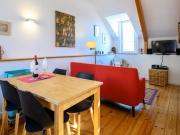 1 quarto, Lisbon Lisbon 77936136
