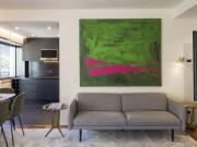 1 quarto, Lisbon Lisbon 77936455