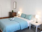 1 quarto, Lisbon Lisbon 77936856