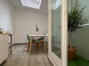 1 quarto, Lisbon Lisbon 77937138