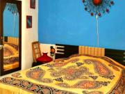 1 quarto, Lisbon Lisbon 77937229