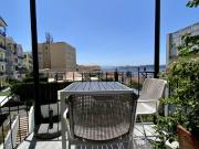 1 quarto, Lisbon Lisbon 77937631