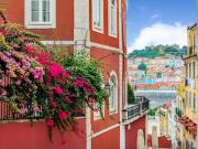 1 quarto, Lisbon Lisbon 77937648