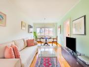 1 quarto, Lisbon Lisbon 77938023