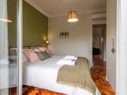 1 quarto, Lisbon Lisbon 77938369