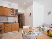 1 quarto, Lisbon Lisbon 77938418