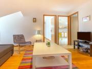 1 quarto, Lisbon Lisbon 77938705