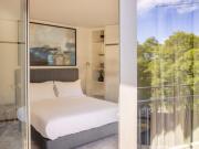 1 quarto, Lisbon Lisbon 77939295