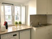 1 quarto, Lisbon Lisbon 77940720