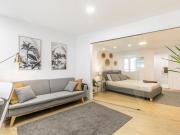 1 quarto, Lisbon Lisbon 77940732