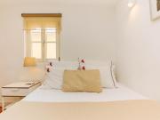 1 quarto, Lisbon Lisbon 77942355
