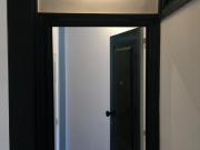 1 quarto, Lisbon Lisbon 77944008