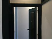 1 quarto, Lisbon Lisbon 77944008