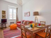 1 quarto, Lisbon Lisbon 77944010