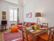 1 quarto, Lisbon Lisbon 77944010