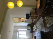 1 quarto, Lisbon Lisbon 77944012