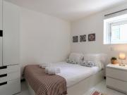 1 quarto, Lisbon Lisbon 77944016