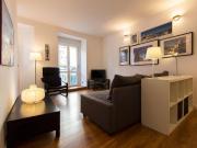 1 quarto, Lisbon Lisbon 77944033