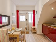 1 quarto, Lisbon Lisbon 77944037
