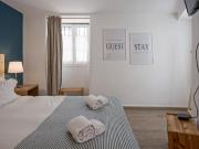 1 quarto, Lisbon Lisbon 77944046