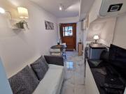 1 quarto, Lisbon Lisbon 77944410