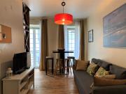 1 quarto, Lisbon Lisbon 77944513