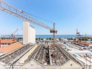 1 quarto, Lisbon Lisbon 77945422