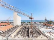 1 quarto, Lisbon Lisbon 77945422