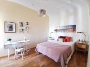 1 quarto, Lisbon Lisbon 77945901