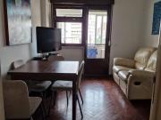 1 quarto, Lisbon Lisbon 77946426