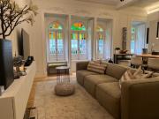 1 quarto, Lisbon Lisbon 77947238