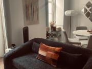 1 quarto, Lisbon Lisbon 77948533