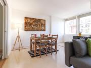 1 quarto, Lisbon Lisbon 77949280