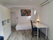 1 quarto, Lisbon Lisbon 77949297