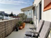 1 quarto, Lisbon Lisbon 77949926