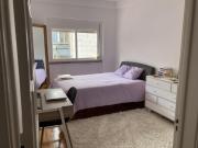 1 quarto, Lisbon Lisbon 77950707