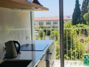 1 quarto, Lisbon Lisbon 77952463