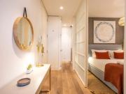 1 quarto, Lisbon Lisbon 78129183