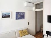 1 quarto, Lisbon Lisbon 78207176