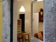 1 quarto, Lisbon Lisbon 78862692