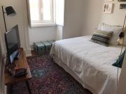1 quarto, Lisbon Lisbon 79282711