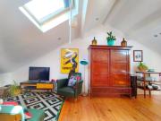 1 quarto, Lisbon Lisbon 82550413