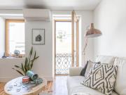 1 quarto, Lisbon Lisbon 82581582