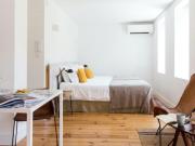 1 quarto, Lisbon Lisbon 82581584