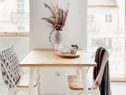 1 quarto, Lisbon Lisbon 82581586