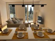 1 quarto, Lisbon Lisbon 83529120