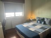 1 quarto, Lisbon Lisbon 83659534